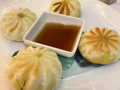 -老克勒上海菜(南京路步行街店)