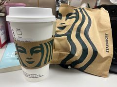 -星巴克臻选(北京太阳宫凯德店)