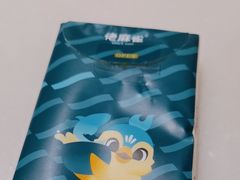-佬麻雀·新湘菜(东方宝泰店)