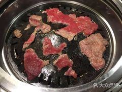 -韩罗苑(万象城店)