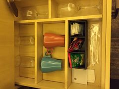 -常熟理文铂尔曼酒店