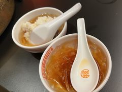 -探鱼·鲜青椒爽麻烤鱼(正佳广场店)