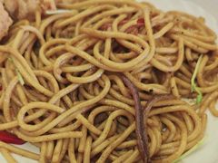 -米蘭西點(锦山大街店)
