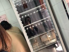 -添發碗仔翅美食