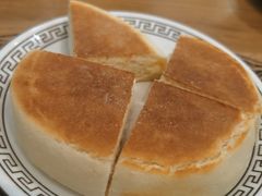 -格日勒阿妈蒙古厨房(新华广场店)