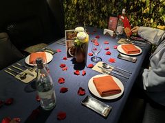 -ZHAO赵·牛扒坊(仁和新城店)