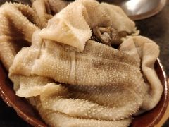 -邓莽子老火锅(中兴路总店)