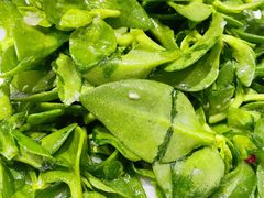 田七-金春禧·鲁菜海鲜(延吉路万达店)