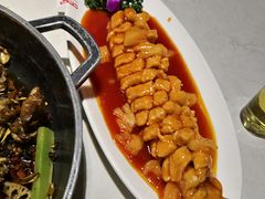 -蛙蛙叫干锅年代(簋街总店)