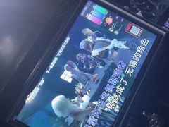 -魅KTV·AI辅唱(人民广场旗舰店)