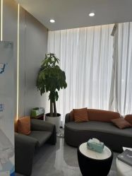 -苗医生0感祛痘连锁