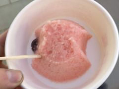-定胜糕小店-蒋顺发