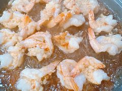 -群英会·三国菜(曹魏古城店)