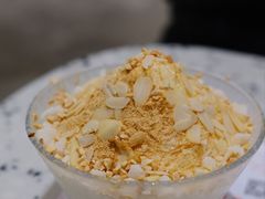 -ICEPOPO MILK(玉兰店)