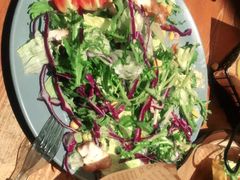 -友坐OMNI(民园广场店)