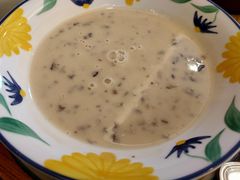 -萨莉亚意式餐厅(金隅嘉品mall店)