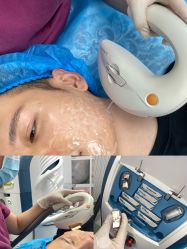 -西美医疗美容门诊部