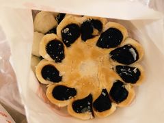 -北京稻香村(莲池店)