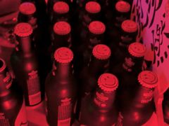 -音乐房子(鎏嘉码头店)