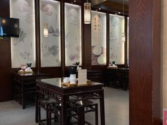 -锡笼记·无锡小笼(新明路店)