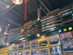 -3号仓库(幸福北路店)