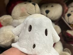 -巴黎贝甜(凯德MALL望京店)
