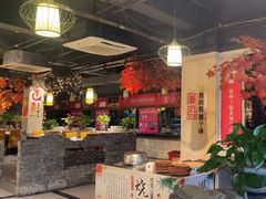 -廉厨干煸鸡(云龙区民富园店)