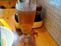 android_upload_pic-第一面(东湖西路店)