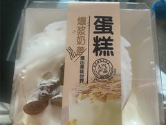 -糕小爱·动物奶油生日蛋糕定制(合肥总店)