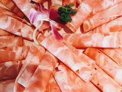 -季季红火锅(动壹店)