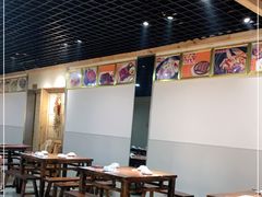 -秋色客家菜(南山店)