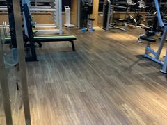 -苏州汇融广场假日酒店