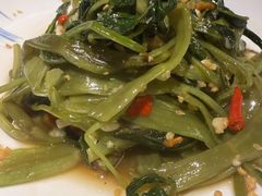 -金厨泰国餐厅·全泰籍厨师料理(拱北店)
