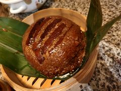 -南京大牌档(人民广场店)