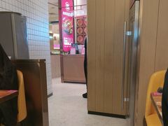 -老板恋上鱼(印象城店)