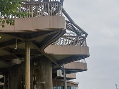 -江门古劳水乡旅游区