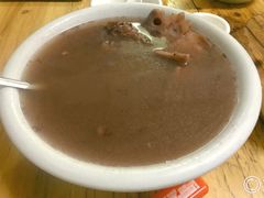 -海口滨海新村143号海南老字号炒菜店