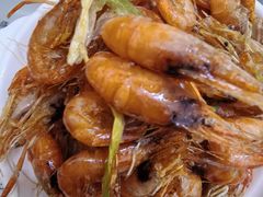 -蘭心餐厅(进贤路店)