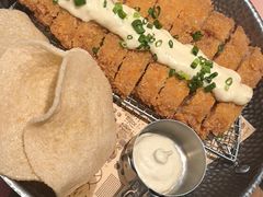 -花漫里餐厅(刺桐店)