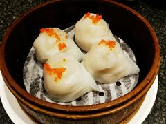 -老广酒楼(樱花店)
