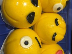 -GranVida生活超市(海信广场店)