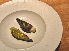 -天水蔬食料理(树德之光店)