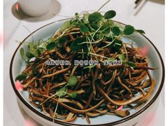 -羲和雅苑烤鸭坊(丰台万达店)