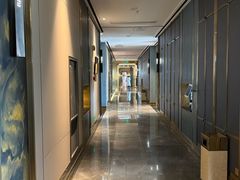 -富黎华海鲜大酒楼(正大广场店)