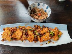 -吃货私房菜(丽江束河古镇店)