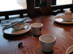 -江渔儿酸菜鱼专门店(明珠广场店)