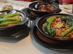 -稻香饭店(IFS国金中心店)