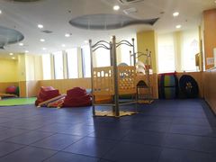 -金宝贝早教(和悦汇店)