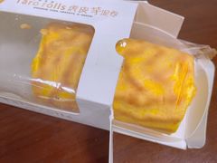 -盒马鲜生(文景博乐里购物广场店)