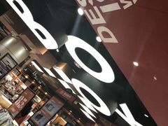 -矢量咖啡(万象汇店)